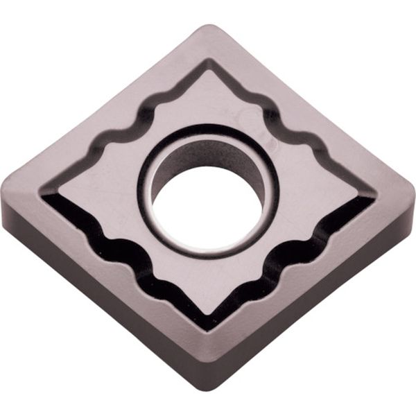 旋削用チップ PR1535 COAT 10個入り