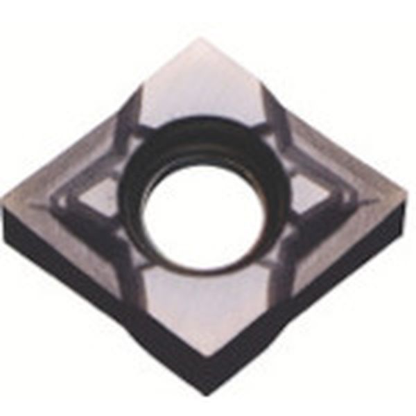 旋削用チップ PVDコーティング PR1225 10個入り