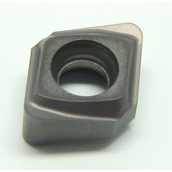 C その他ミーリング/チップ COAT 10個入り