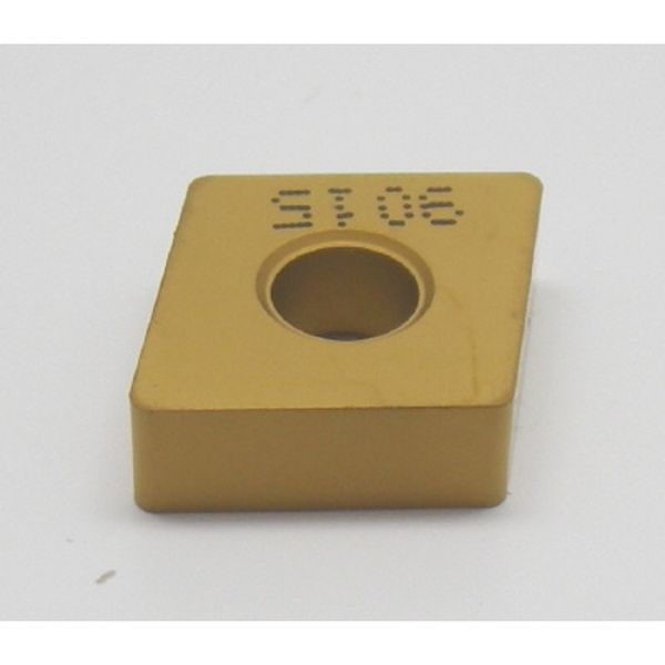 D 旋削/チップ COAT 10個入り