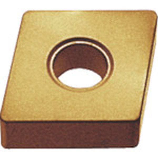 バイト用インサート   HX3505 10個入り