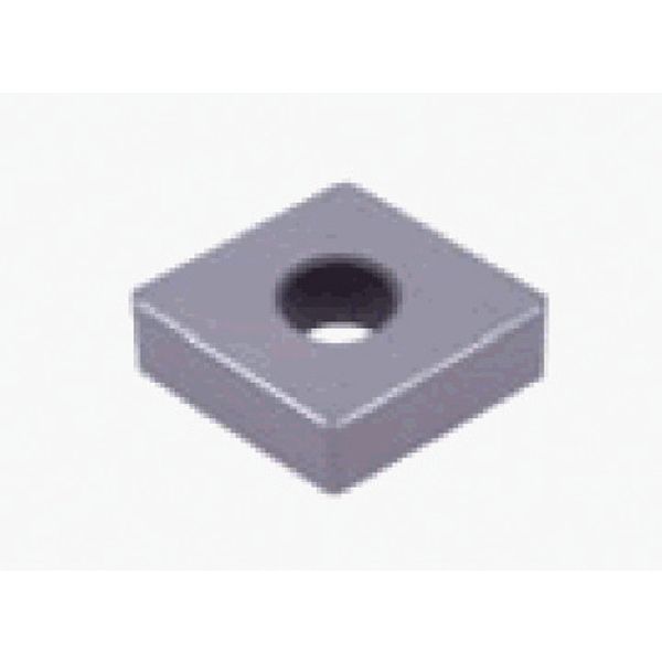 旋削用M級ネガTACチップ 10個入り