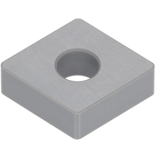 旋削用M級ネガTACチップ 10個入り