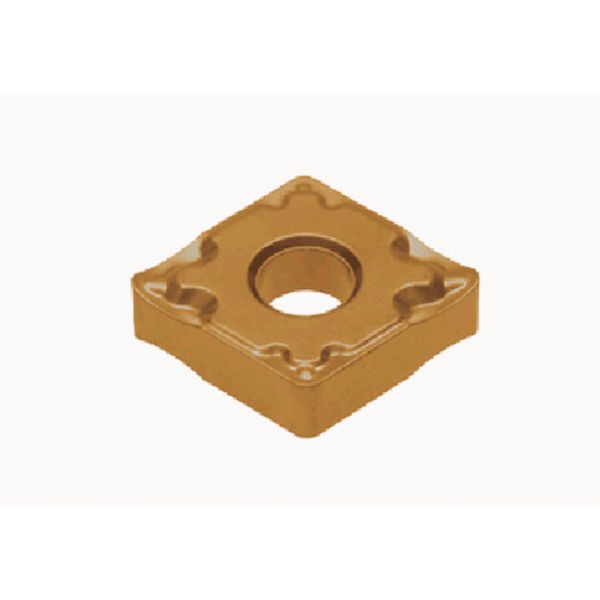 旋削用M級ネガTACチップ CMT NS9530 10個入り