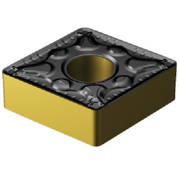 T-Max P 旋削用ネガ・チップ 10個入り