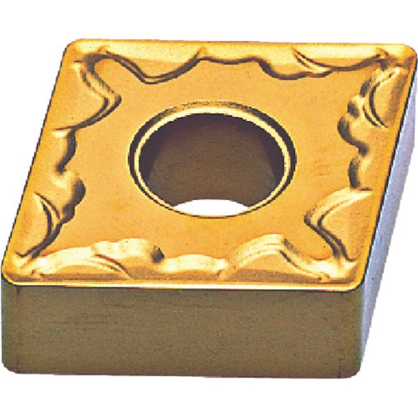 バイト用インサート   HG8025 10個入り