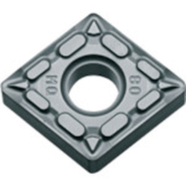 旋削用チップ PR1535 COAT 10個入り