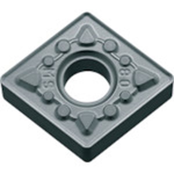 旋削用チップ PR1535 COAT 10個入り