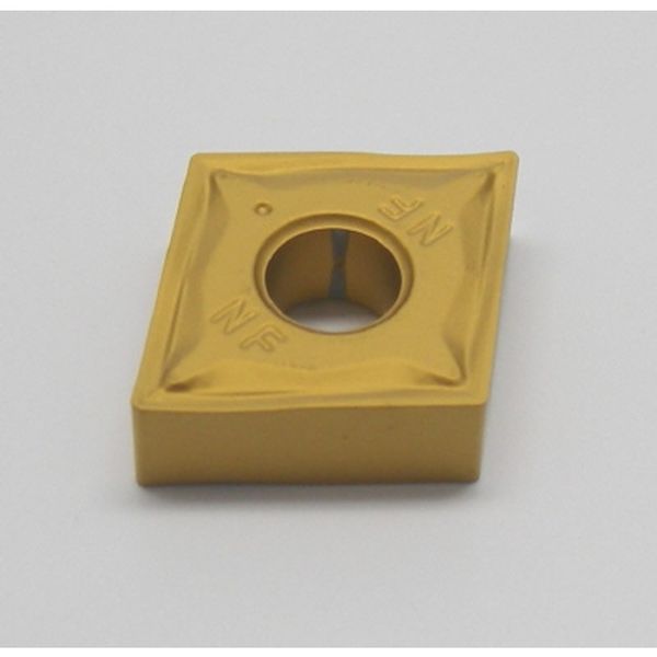 B 旋削/チップ COAT 10個入り