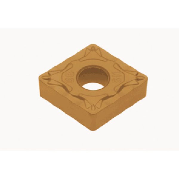 旋削用M級ネガTACチップ CMT NS9530 10個入り