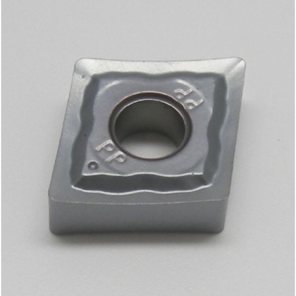 B 旋削/チップ COAT 10個入り