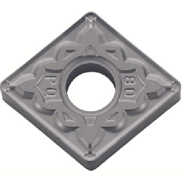 旋削用チップ TN620 サーメット 10個入り