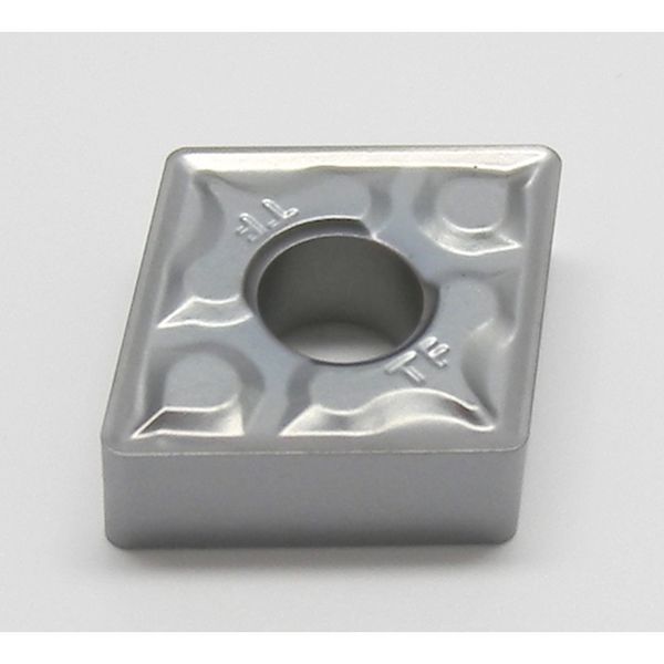 B 旋削/チップ COAT 10個入り