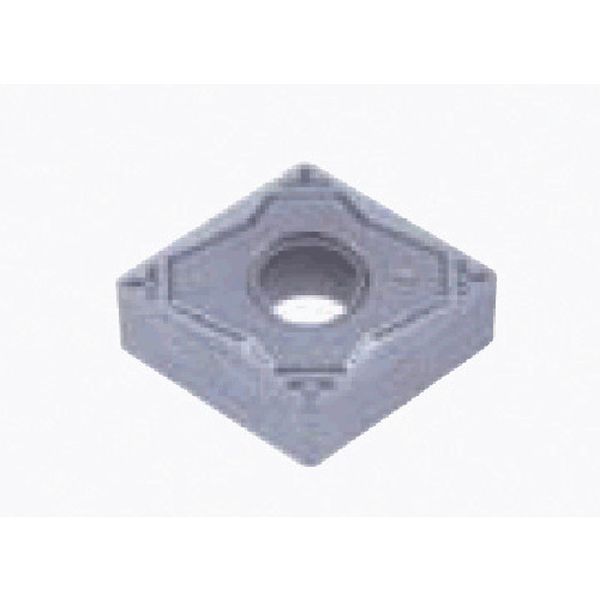 旋削用M級ネガTACチップ 超硬 10個入り