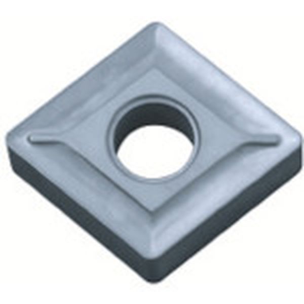 旋削用チップ サーメット TN60 10個入り