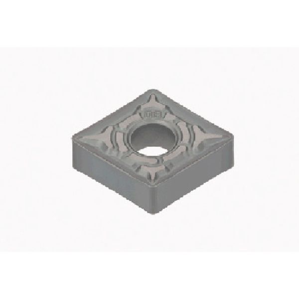 旋削用M級ネガTACチップ CMT NS9530 10個入り