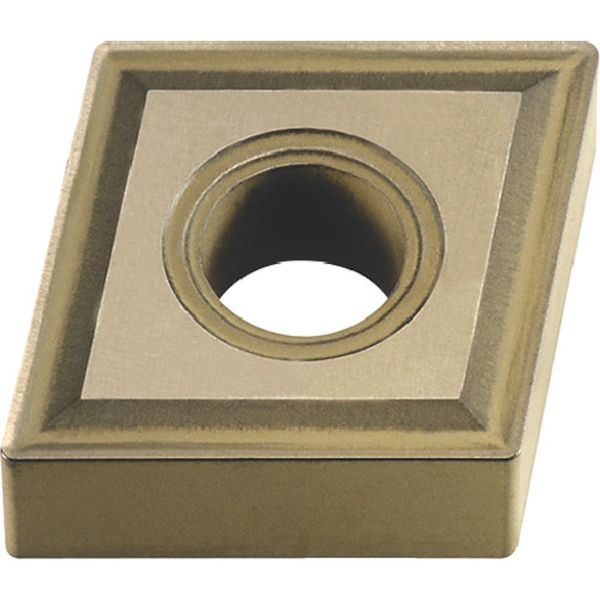 バイト用インサート   HX3515 10個入り