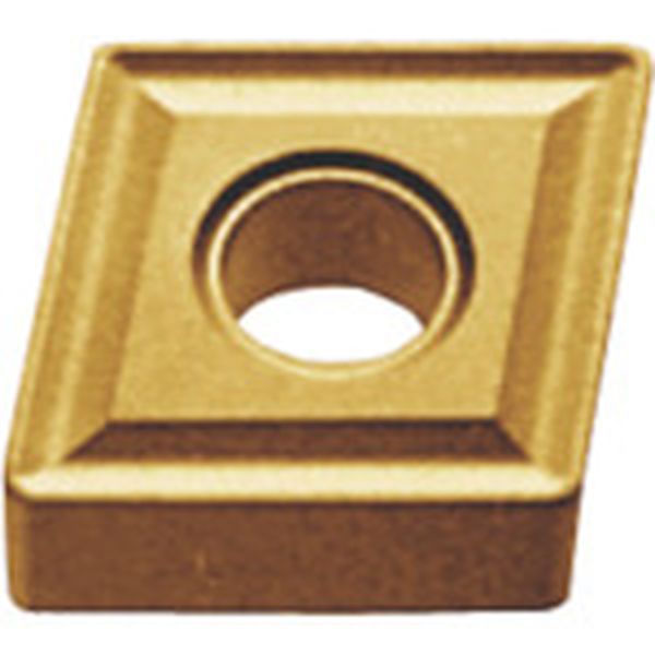 バイト用インサート   HX3505 10個入り