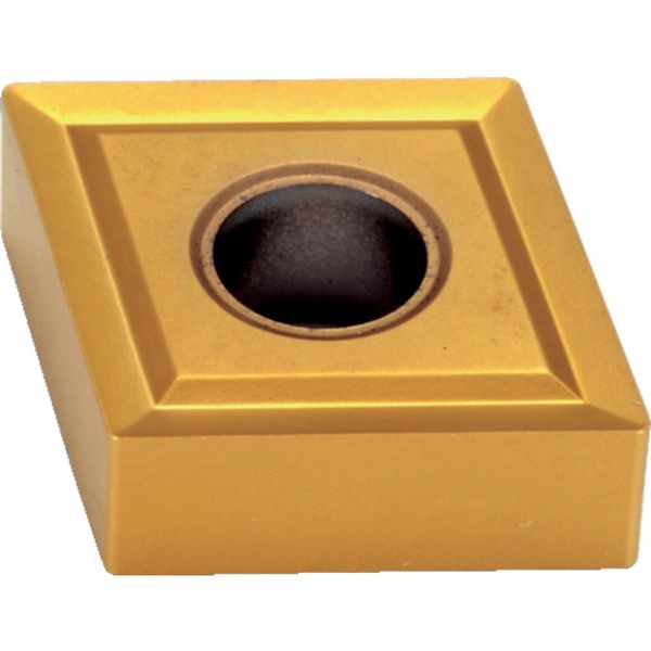 T-Max P 旋削用ネガ・ワイパーチップ 1525 10個入り