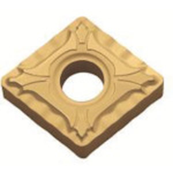 旋削用チップ CVDコーティング CA5525 10個入り