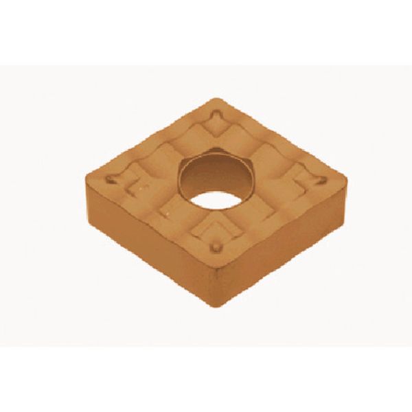 CNMG12040827   旋削用M級ネガTACチップ CMT NS9530 10個入り