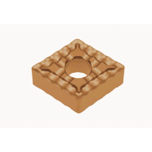 CNMG12040837   旋削用M級ネガTACチップ CMT NS9530 10個入り