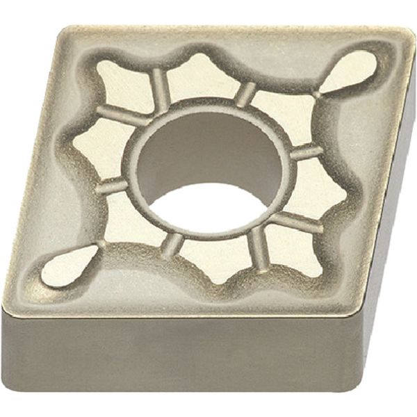 バイト用インサート   HG8025 10個入り