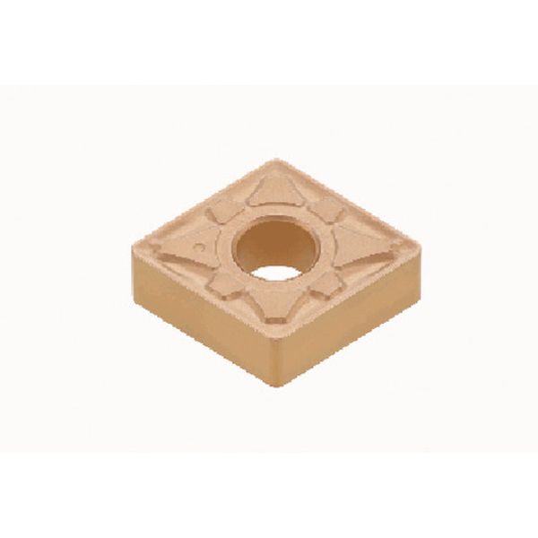 CNMG120408AS   旋削用M級ネガTACチップ CMT NS9530 10個入り