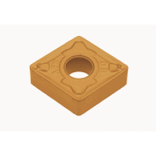 CNMG120408ASW   旋削用M級ネガTACチップ CMT NS9530 10個入り