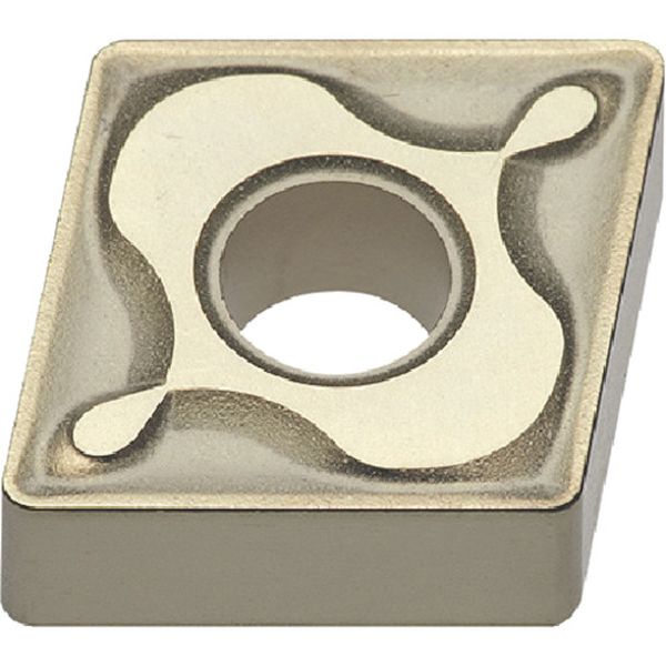 バイト用インサート   HG8025 10個入り