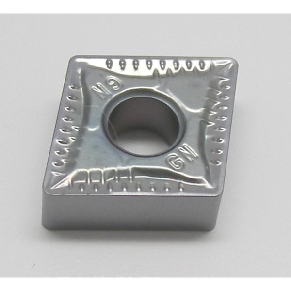 B 旋削/チップ COAT 10個入り