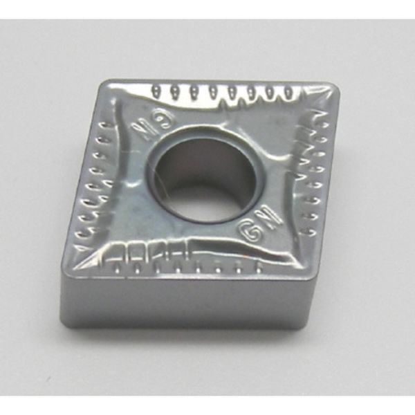 B 旋削/チップ COAT 10個入り