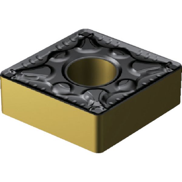 T-Max P 旋削用ネガ・チップ H13A 10個入り