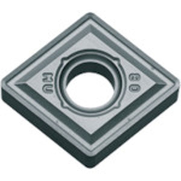 旋削用チップ PR1535 COAT 10個入り