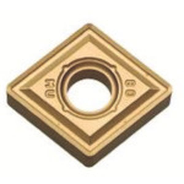 旋削用チップ CVDコーティング CA6515 10個入り