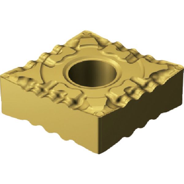 T-Max P 旋削用ネガ・チップ 1525 10個入り