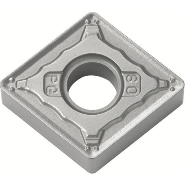 旋削用チップ TN620 サーメット 10個入り