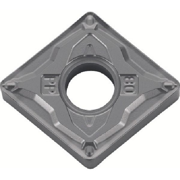 旋削用チップ TN620 サーメット 10個入り