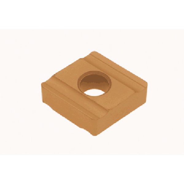 旋削用M級ネガTACチップ CMT NS9530 10個入り