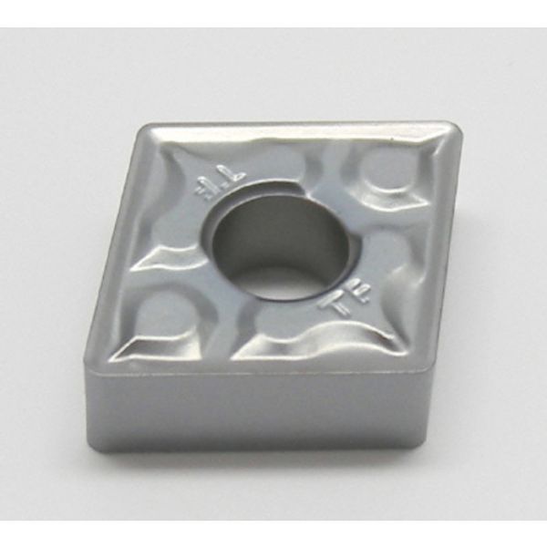 B 旋削/チップ 超硬 10個入り