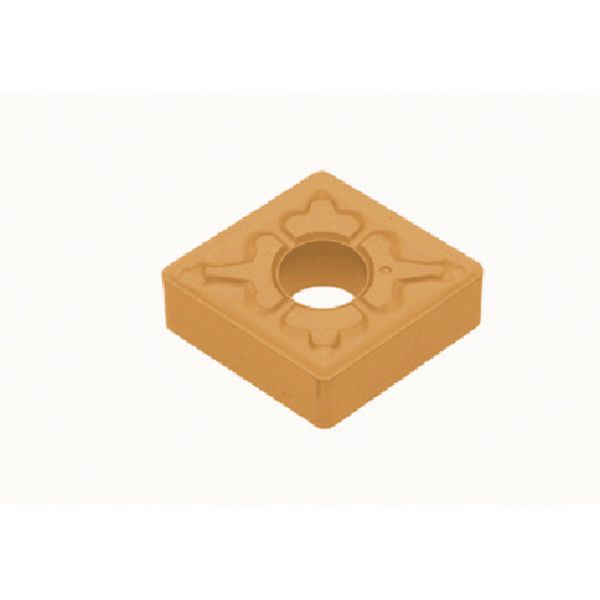 CNMG120408TM   旋削用M級ネガ 10個入り