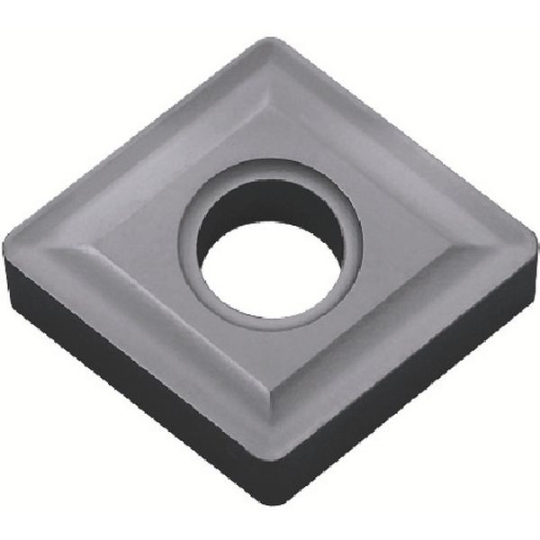 旋削用チップ TN620 サーメット 10個入り