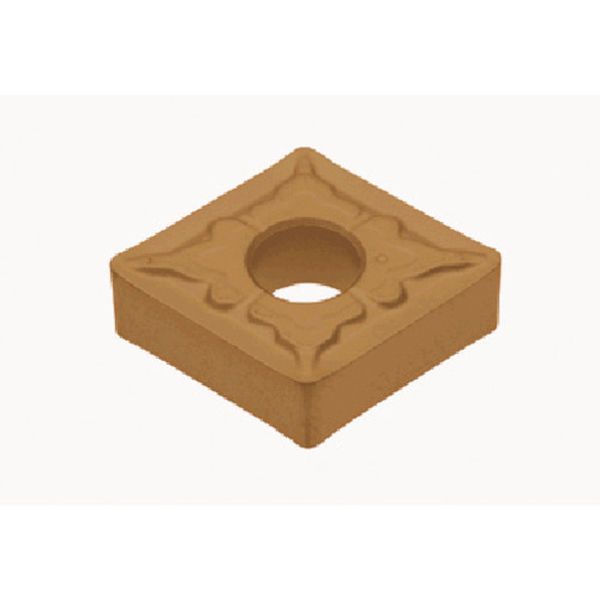 旋削用M級ネガTACチップ CMT GT9530 10個入り