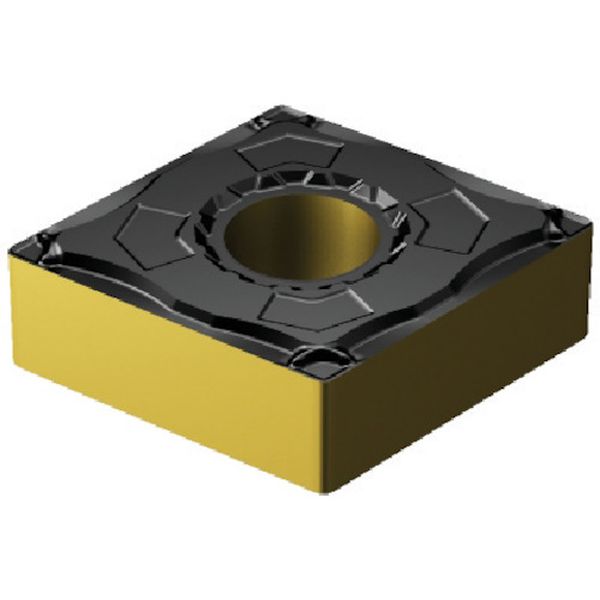 120408WL   T-Max P 旋削用ネガ・チップ COAT 10個入り