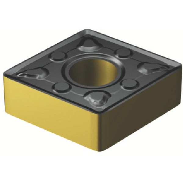 120408WM   T-MAXPチップ COAT 10個入り