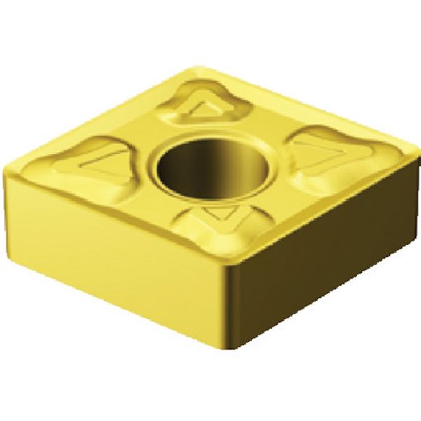 T-Max P スペクトラムターニングチップ 10個入り