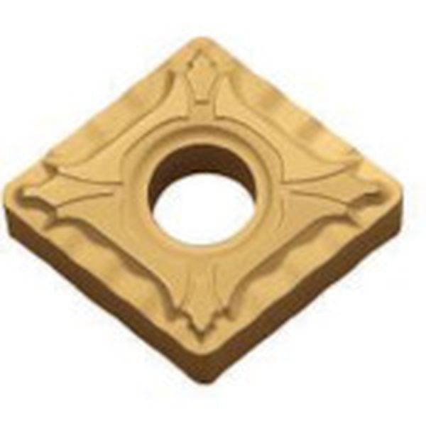 旋削用チップ CA530 CVDコーティング 10個入り