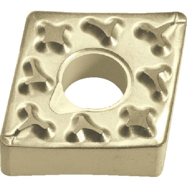 バイト用インサート   HG8025 10個入り