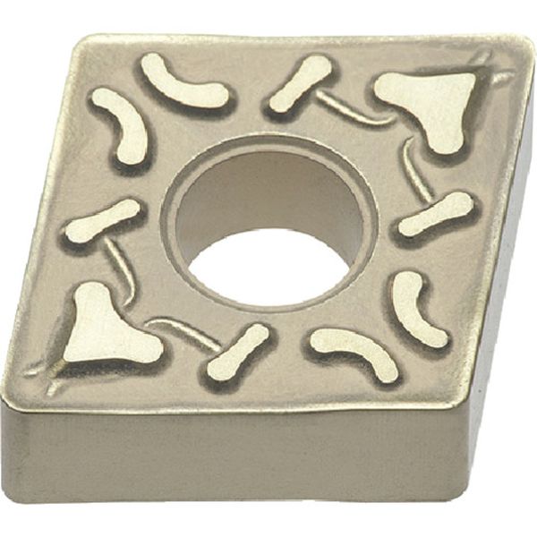 バイト用インサート   HG8025 10個入り