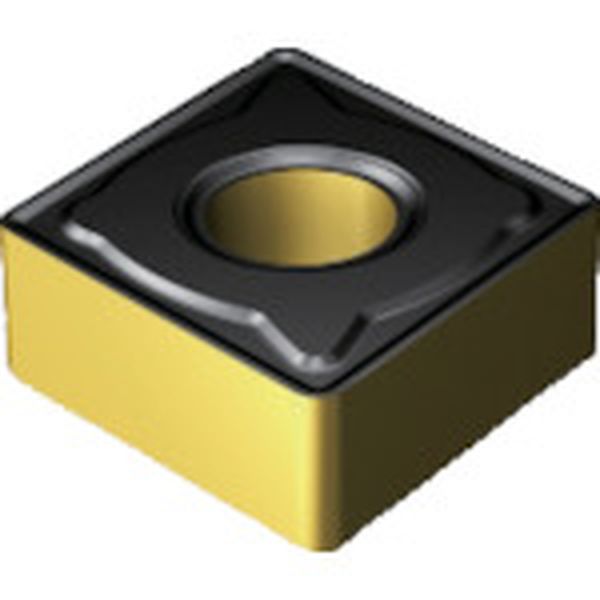 T-Max P 旋削用ネガ・チップ 3210 10個入り